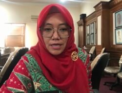 Pasca Rakor dengan BNNK, Pemkot Sukabumi Bakal Bentuk 8 Kelurahan Bersinar