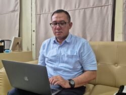 Bappeda Sebut Kota Sukabumi Masih Berpredikat Kota Sangat Inovatif