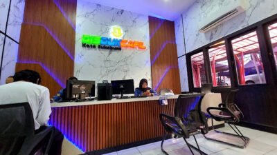 Jelang Pilkada 2024, Disdukcapil Kejar Target Perekaman e-KTP Pemilih Pemula