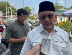 8 Program Unggulan yang Ditawarkan Ahmad Syaikhu untuk Jawa Barat Jika Terpilih Jadi Gubernur
