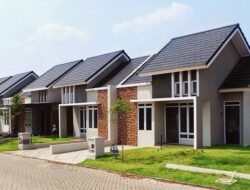 Apa Hukumnya, Rumah Masih KPR jadi Mahar Pernikahan?