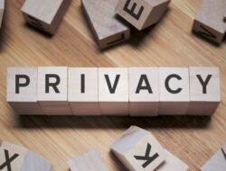 Catat! Ini Sikap Menjaga Privasi yang Membuat Hidup Lebih Bahagia