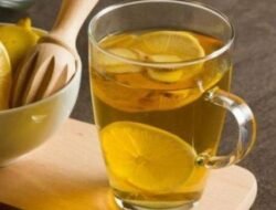 Rekomendasi Minuman Selain Kopi yang Bisa Bikin Semangat Pagi Hari 