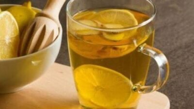 Rekomendasi Minuman Selain Kopi yang Bisa Bikin Semangat Pagi Hari 