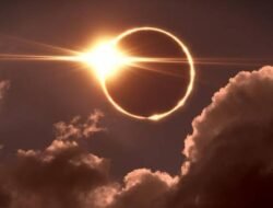 Simak Fakta-fakta Tentang Fenomena Equinox