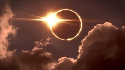 Simak Fakta-fakta Tentang Fenomena Equinox