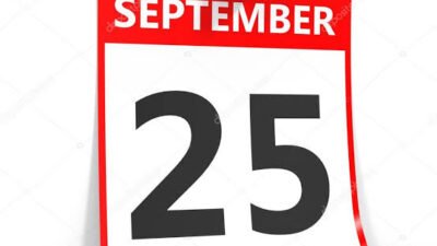 25 September Hari Raya Galungan, Apakah Libur Nasional?