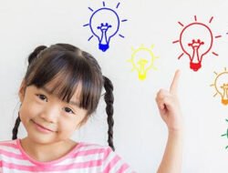 Begini Cara Membesarkan Anak agar Tumbuh Pintar, Sudah Terbukti Ilmiah!