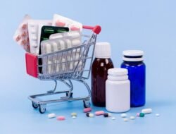 BPOM Ungkap Alasan Harga Obat di RI Mahal, Bukan Karena Impor!
