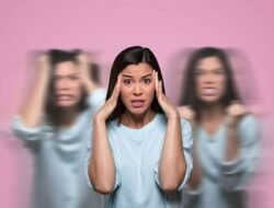 Tips Jitu Atasi Mood Swing Akibat Hormon Tak Seimbang