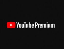 Disejumlah Negara Harga Langganan YouTube Premium Naik, RI Termasuk?
