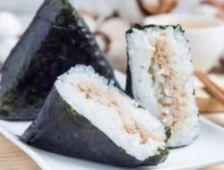 Makan Jangan Terlalu Kenyang, Salah Satu Kebiasaan Orang Jepang Panjang Umur