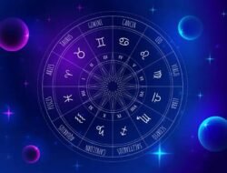 Inilah! 5 Zodiak Si Paling Pelit, Kamu Termasuk Juga?