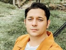 Andrew Andika Terjerat Kasus Narkoba, Simak Faktanya!