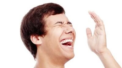 Apa Arti Istilah Ang Ang Ang, yang Ramai di TikTok?