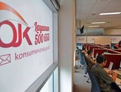 Begini Cara Mudah Putihkan Nama dari Kredit Macet SLIK OJK-BI Checking!
