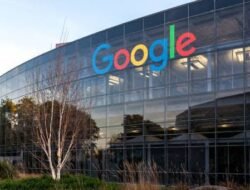 Makin Resah! Google Kembangkan Fitur untuk Deteksi Konten AI