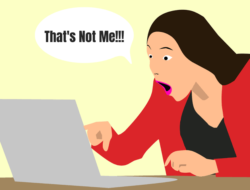 Meresahkan! Ini Cara Agar Tak Jadi Korban Pornografi Deepfake