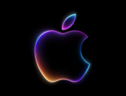 Siap-Siap, Apple Mau Luncurkan Produk Baru: MacBook M4!