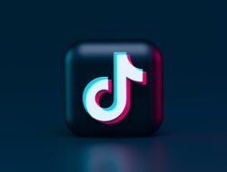 Warga Indonesia Nomor 1 Kecanduan TikTok Benarkah?
