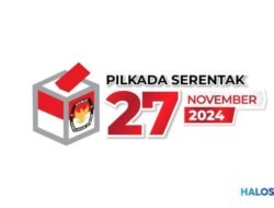 BKPSDM Kota Sukabumi Pelototi Netralitas ASN Jelang Pilkada 2024