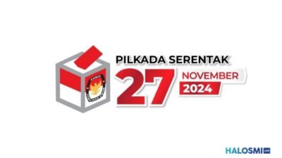 BKPSDM Kota Sukabumi Pelototi Netralitas ASN Jelang Pilkada 2024