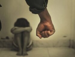 Kurun 9 Bulan, 87 Kasus Kekerasan Perempuan dan Anak Terjadi di Kota Sukabumi