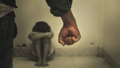 Kurun 11 Bulan, 120 Kasus Kekerasan Perempuan dan Anak Terjadi di Kota Sukabumi