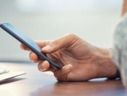 Tips Mudah Amankan Nomor Telepon dari Pinjol