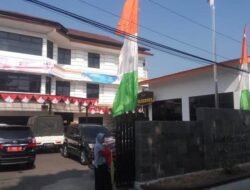 Melalui Sektor Pajak Daerah, BPKPD Kota Sukabumi Komitmen Optimalkan PAD