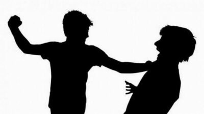 Ini Kronologis Aksi Pengeroyokan yang Sebabkan 3 Orang Alami Luka di Sukabumi