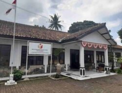 Bawaslu: Camat Cibeureum Langgar Netralitas ASN di Pilkada Kota Sukabumi 2024