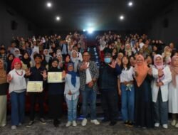 Pemkot Sukabumi Kampanyekan Pencegahan Kekerasan pada Anak