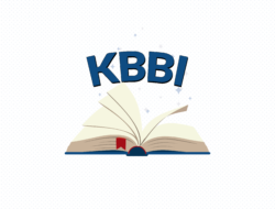 Inilah 3 Kata Terpanjang di KBBI Lengkap dengan Artinya!