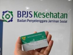 Daftar Penyakit yang Tidak Tercover BPJS Kesehatan