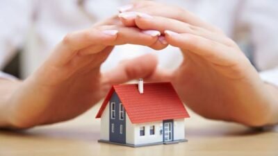 Kriteria Properti Ini yang Diincar oleh Milenial dan Gen Z