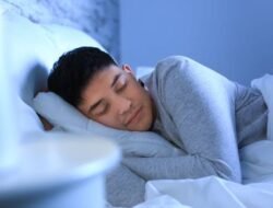 Ternyata Ini! Penyebab Lupa Mimpi Semalam saat Bangun Tidur