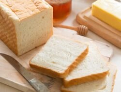 Jangan Simpan Jenis Makanan Ini di Dalam Kulkas!
