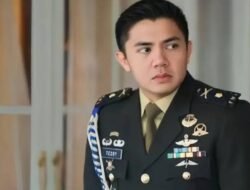 Mayor Teddy Ditunjuk Sebagai Seskab oleh Presiden Prabowo, TNI AD Buka Suara!