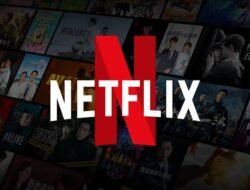 Rekomendasi Film Akhir Pekan Tentang Bencana Alam yang Menegangkan!