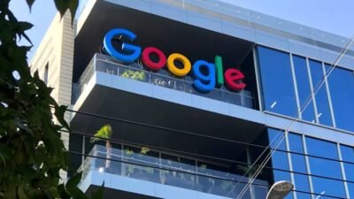 Peringatan Bahaya dari Google untuk Pengguna Android, Apa ya?