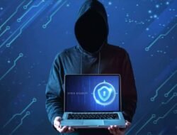 Bocil Gamers Jadi Sasaran Penjahat Siber, Begini Modusnya!