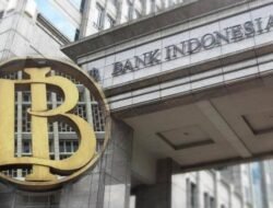 Apa Itu CCP yang Resmi Diluncurkan oleh Bank Indonesia?