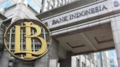 Apa Itu CCP yang Resmi Diluncurkan oleh Bank Indonesia?