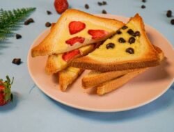 Sarapan yang Wajib Dihindari Bagi Si Diet!