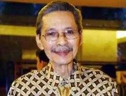 Berikut Ini Profil AT Mahmud yang Jadi Google Doodle Hari Ini