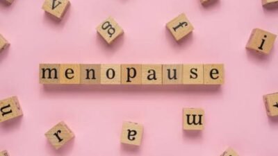 Kenali Ciri Perempuan Menjelang Menopause, dan Cara Mencegah Terlalu Dini!