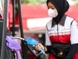 BBM Baru Rendah Sulfur akan Hadir di Indonesia, Kapan Peluncurannya?