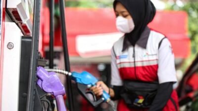 BBM Baru Rendah Sulfur akan Hadir di Indonesia, Kapan Peluncurannya?