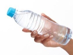 Wajib Tahu! Ini Makanan yang Mengandung Mikroplastik